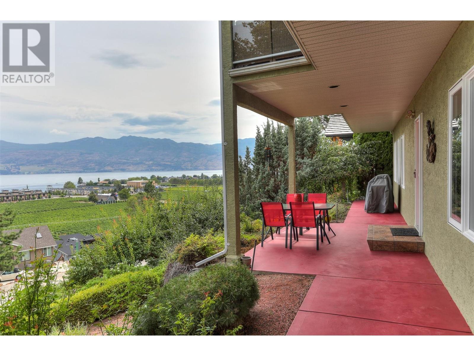 3582 Apple Way Boulevard Property Photo 43