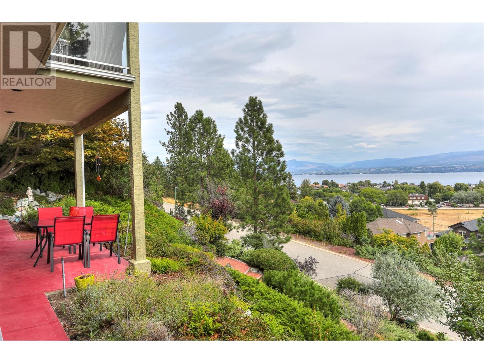 3582 Apple Way Boulevard Property Photo 44