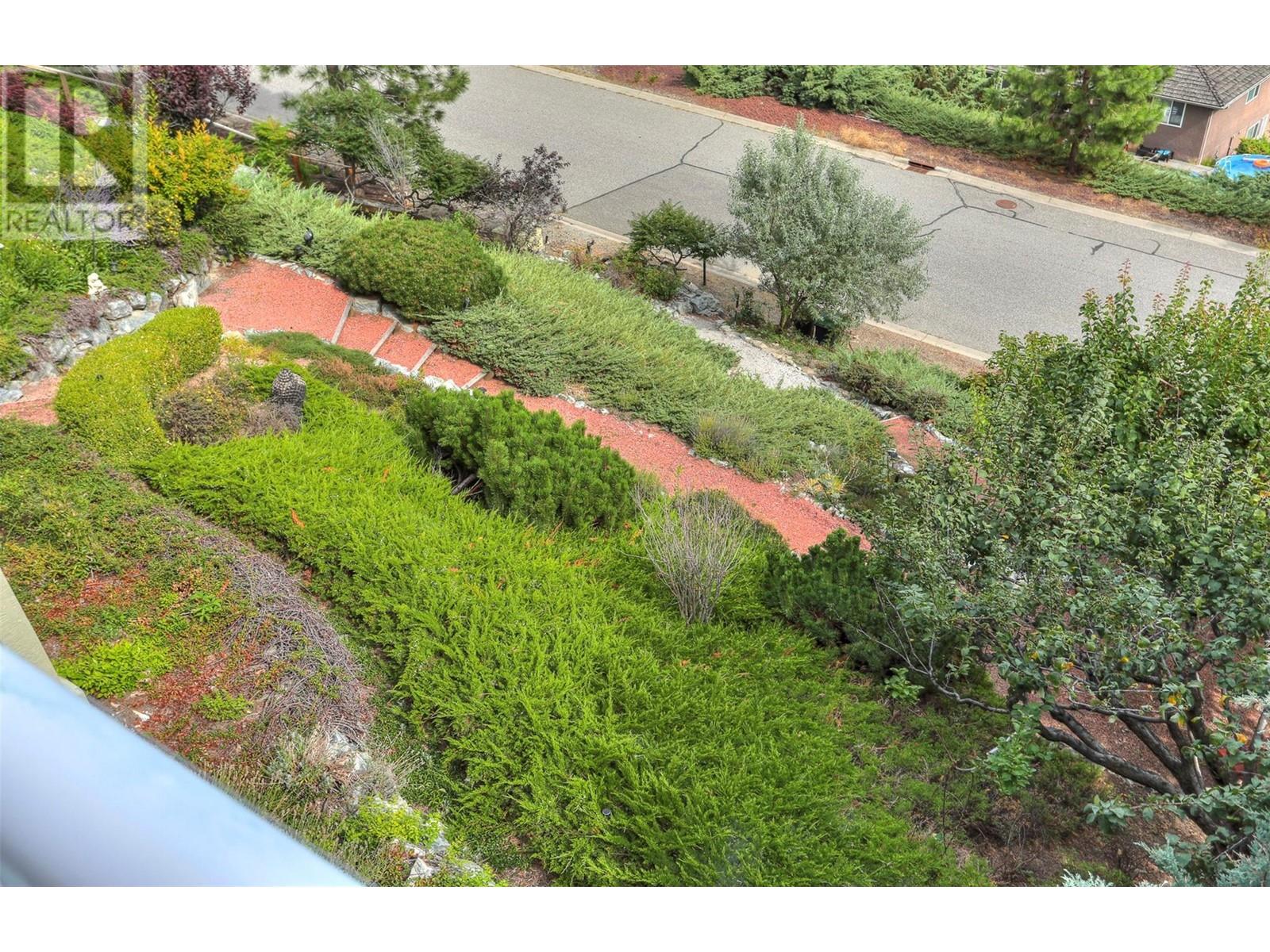 3582 Apple Way Boulevard Property Photo 47