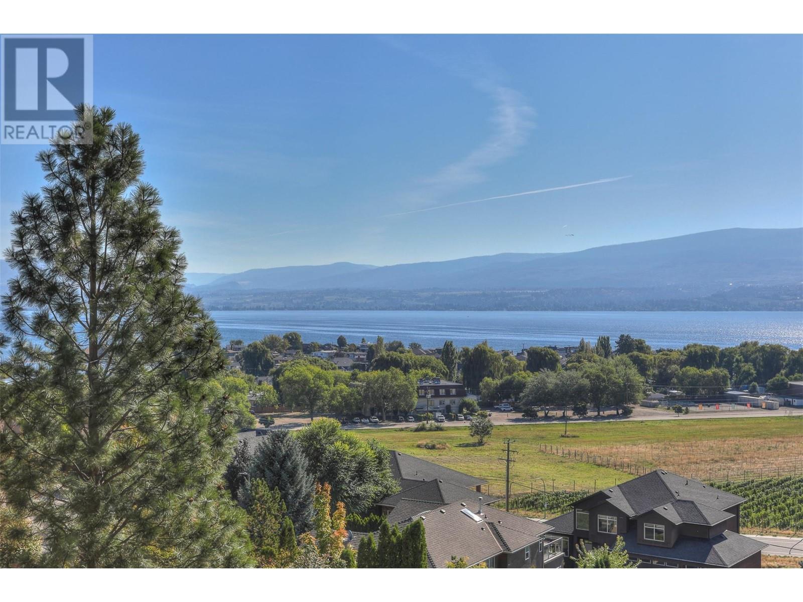 3582 Apple Way Boulevard Property Photo 51
