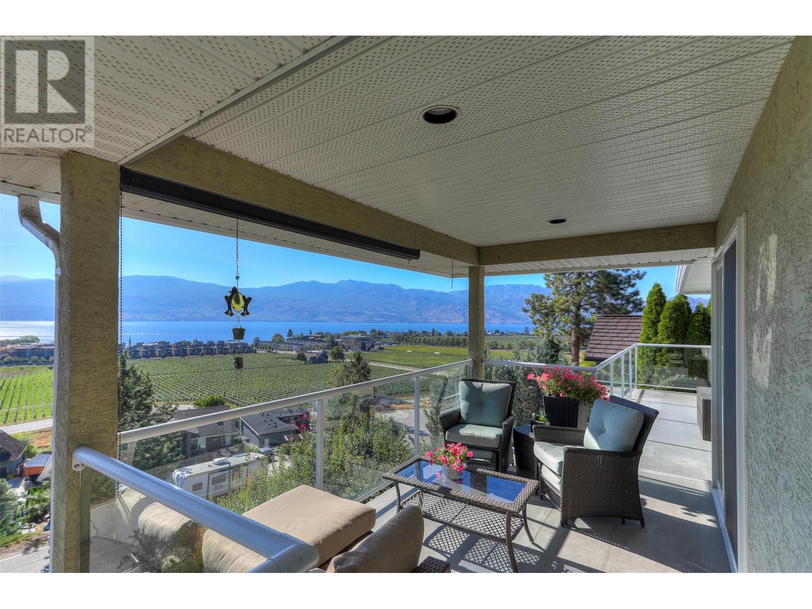 3582 Apple Way Boulevard Property Photo 53