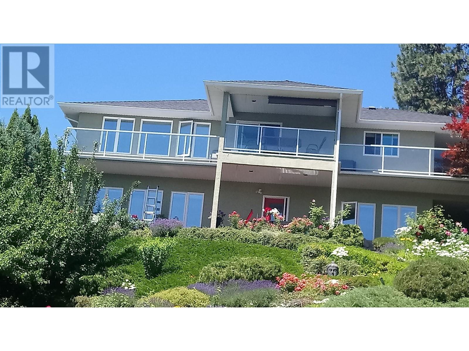 3582 Apple Way Boulevard Property Photo 58