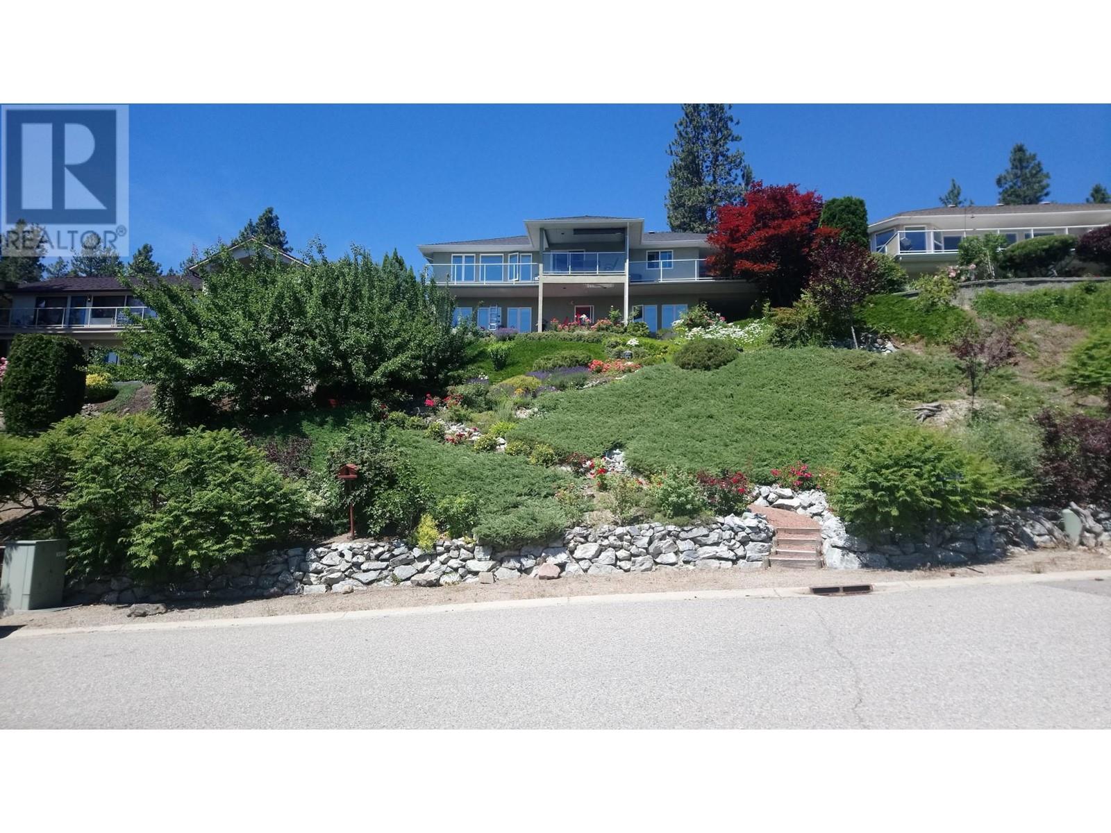 3582 Apple Way Boulevard Property Photo 60