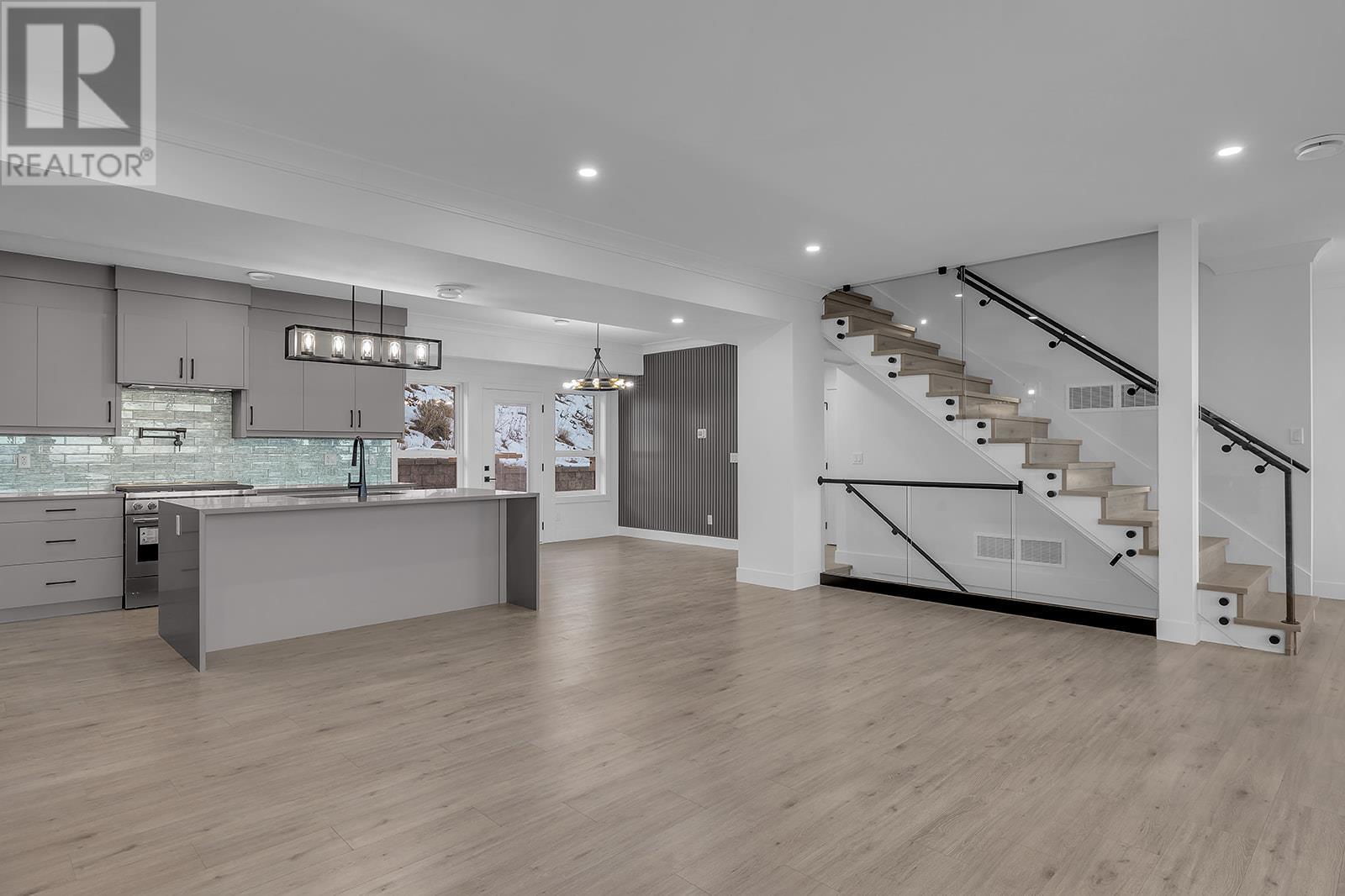 3576 Silver Way Property Photo 3