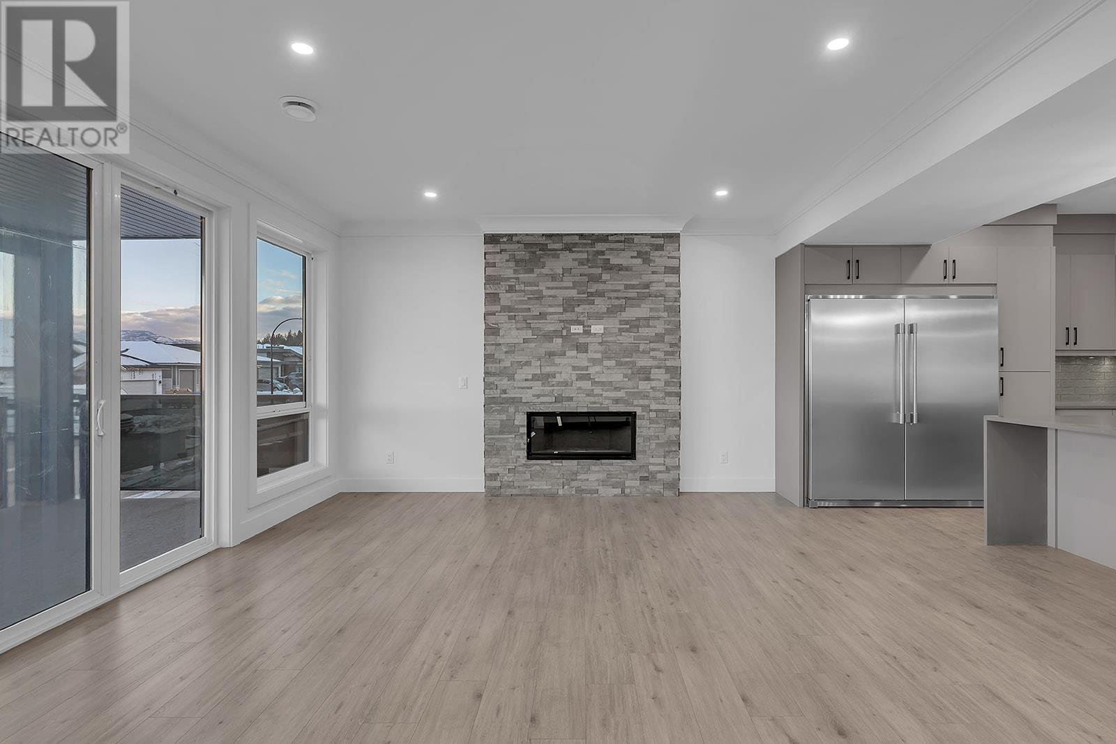 3576 Silver Way Property Photo 10