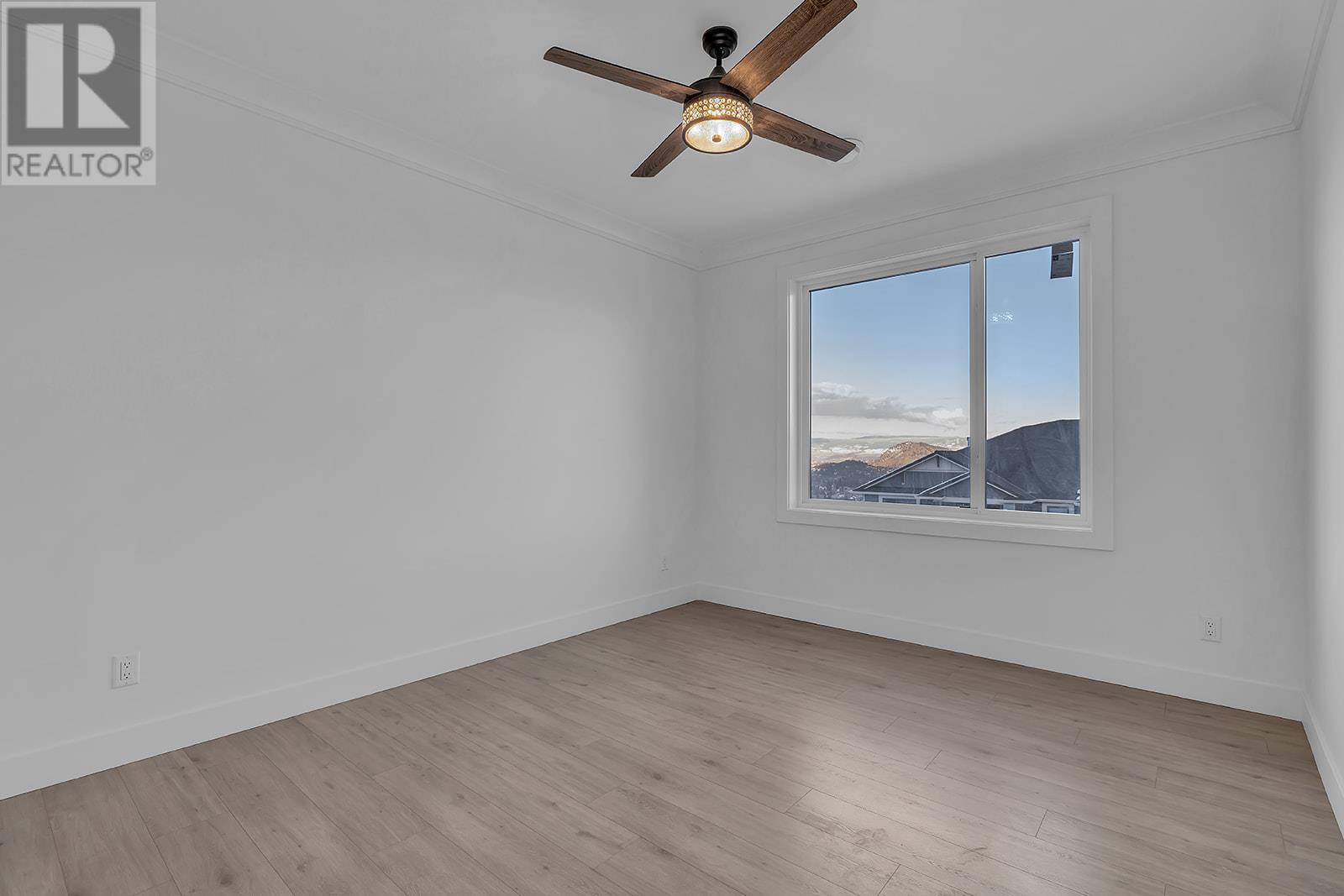 3576 Silver Way Property Photo 13