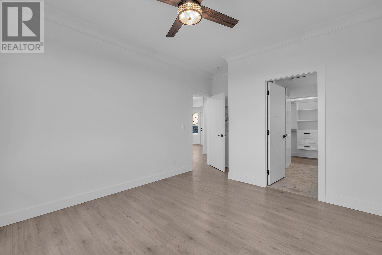 3576 Silver Way Property Photo 14