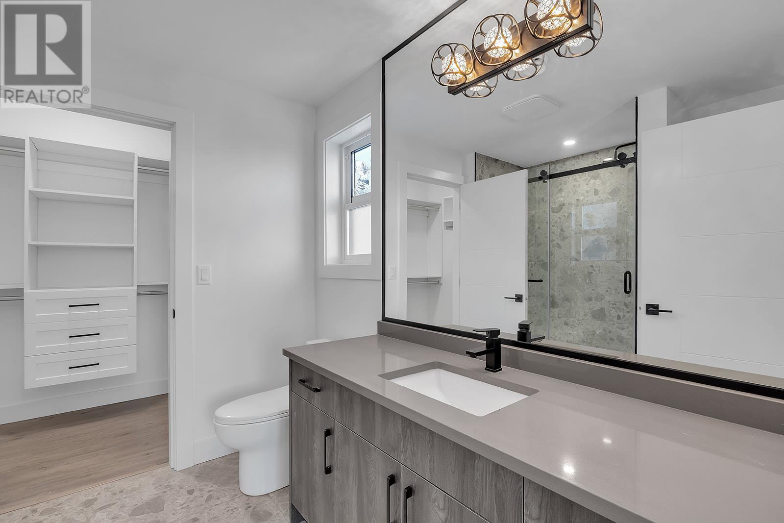 3576 Silver Way Property Photo 15