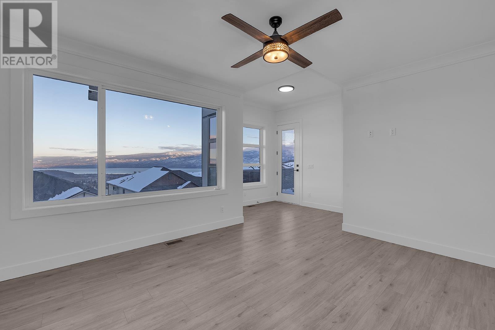 3576 Silver Way Property Photo 17