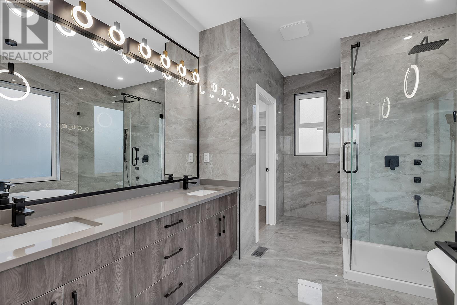 3576 Silver Way Property Photo 19