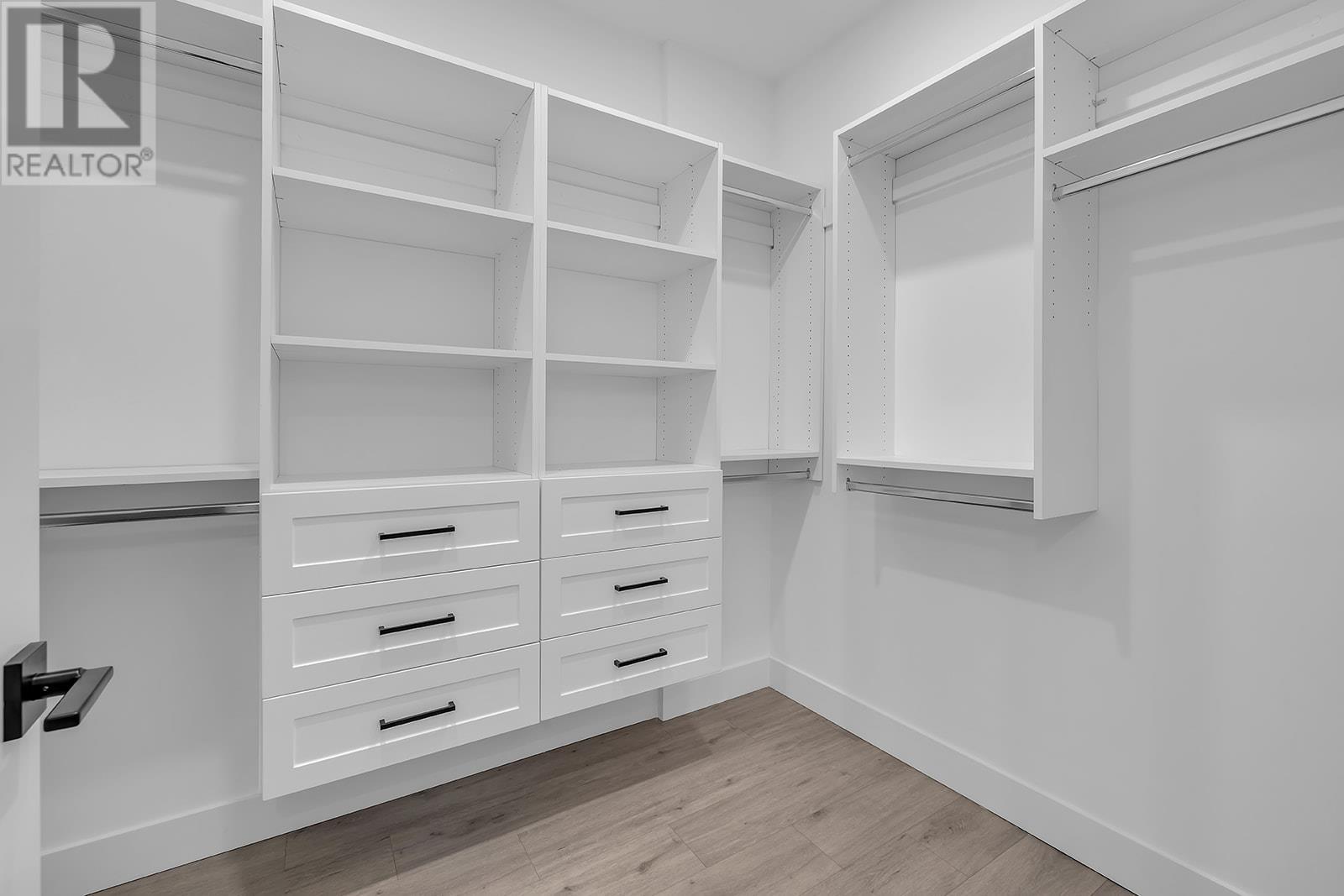 3576 Silver Way Property Photo 21