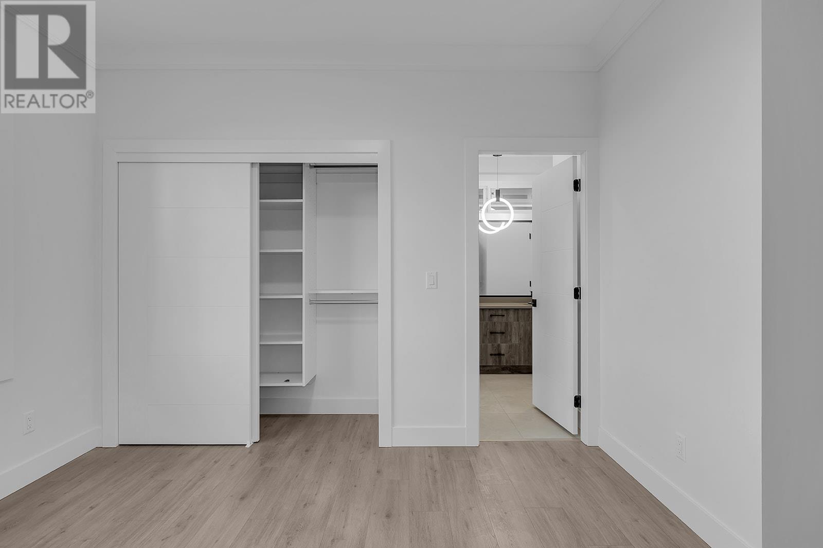 3576 Silver Way Property Photo 24