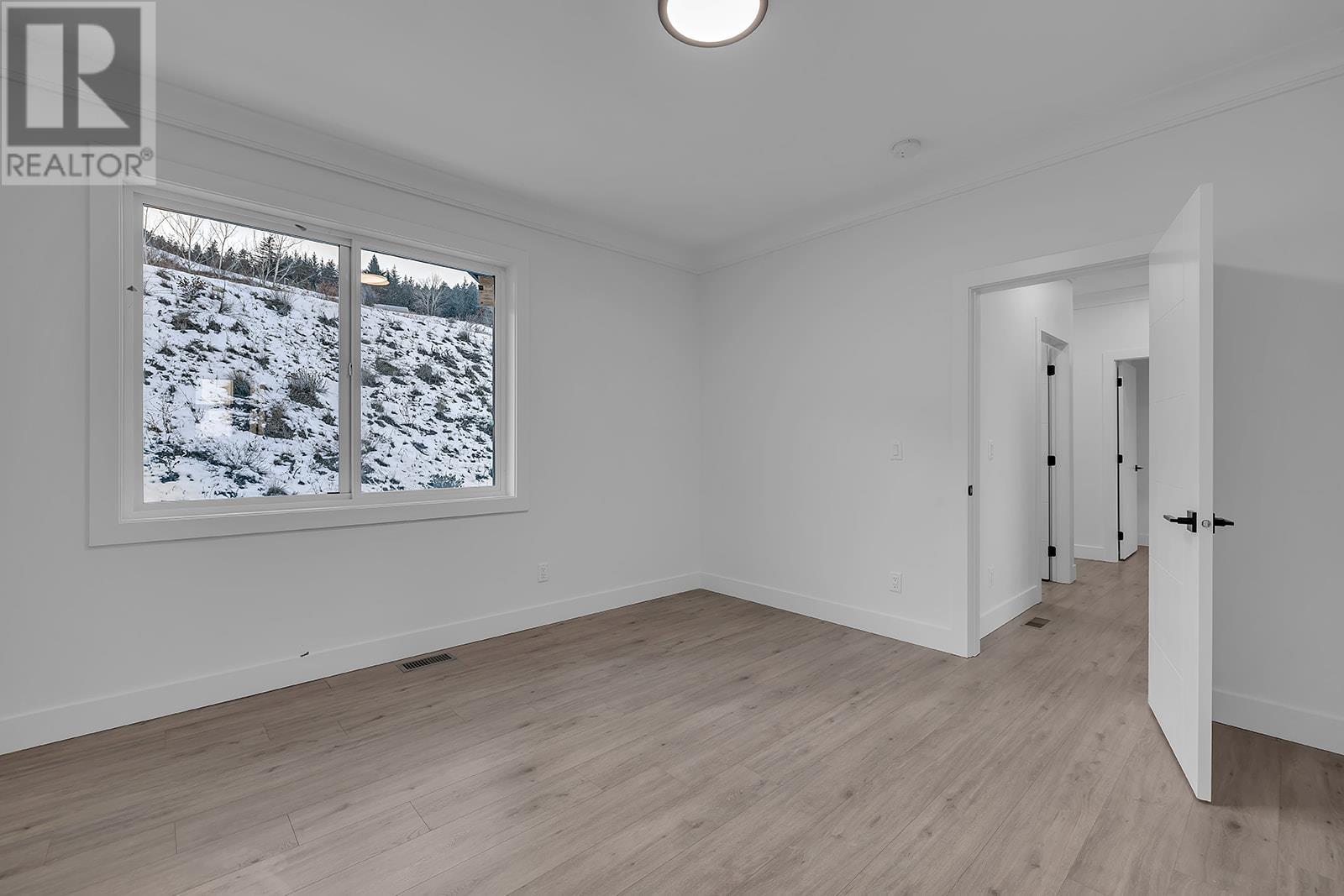 3576 Silver Way Property Photo 26