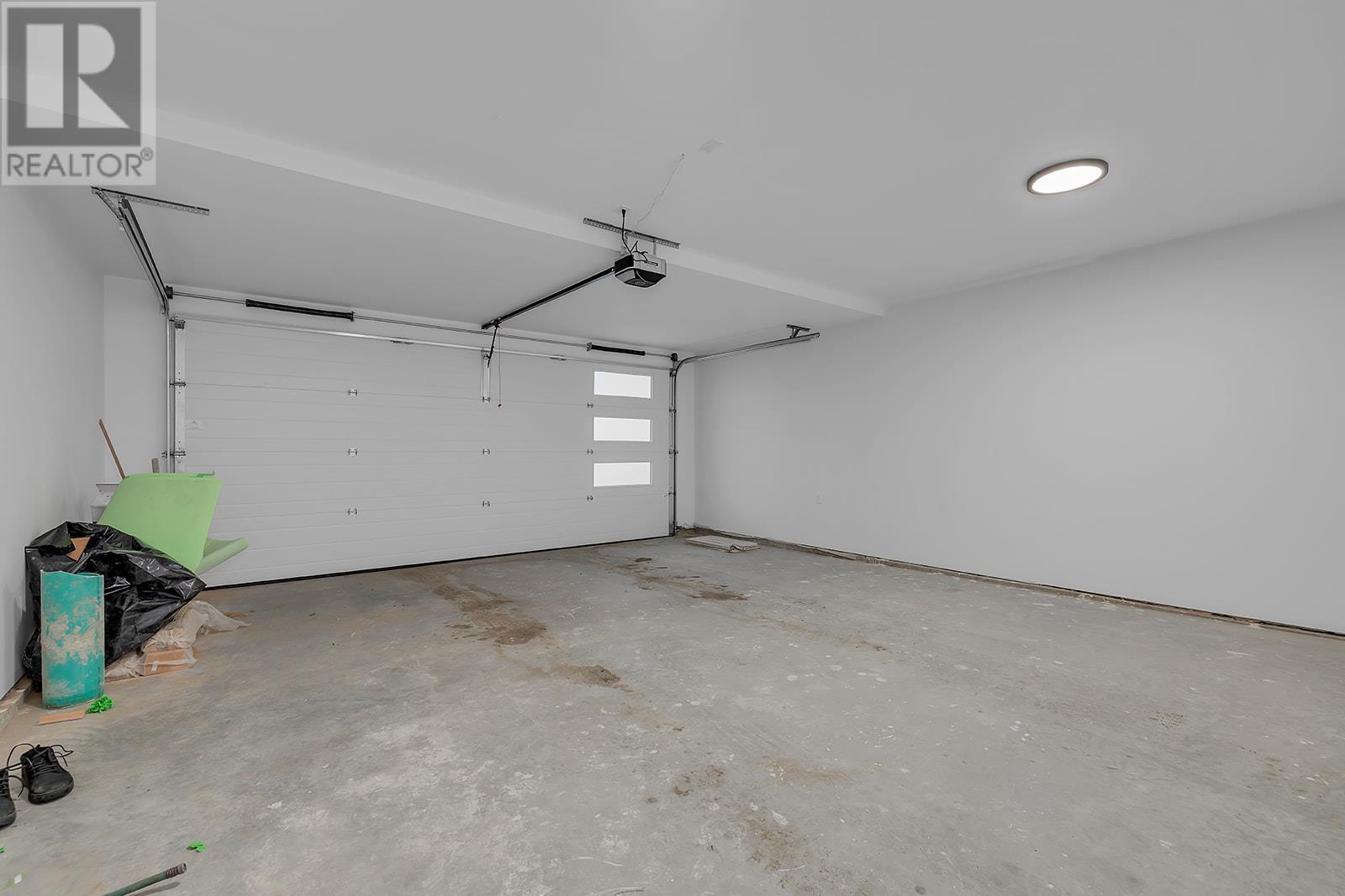 3576 Silver Way Property Photo 29