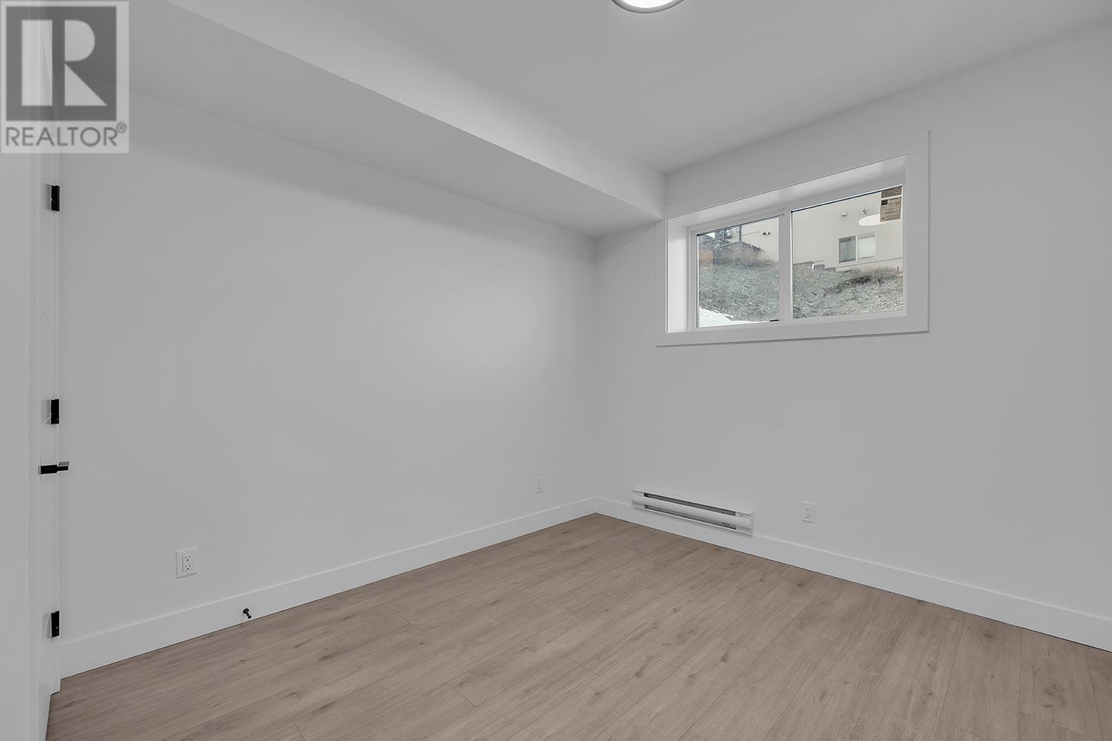 3576 Silver Way Property Photo 32