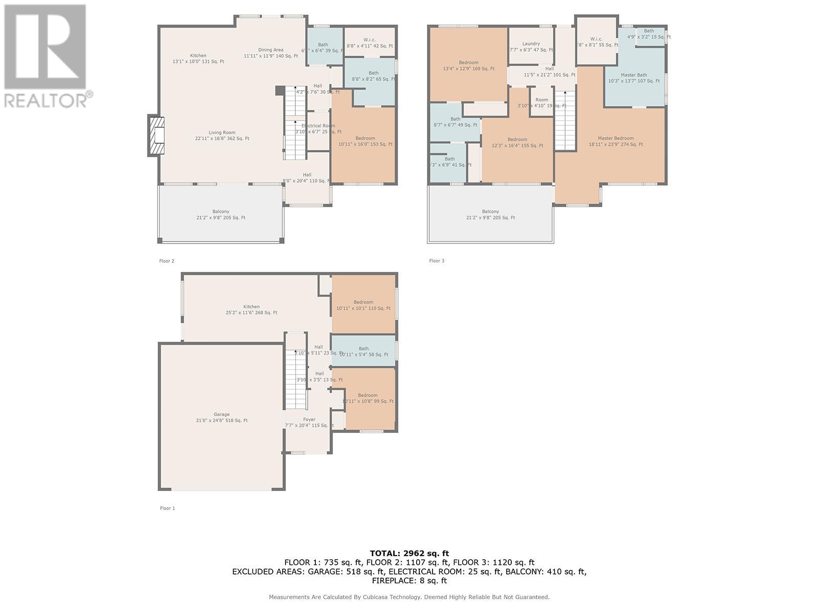 3576 Silver Way Property Photo 35
