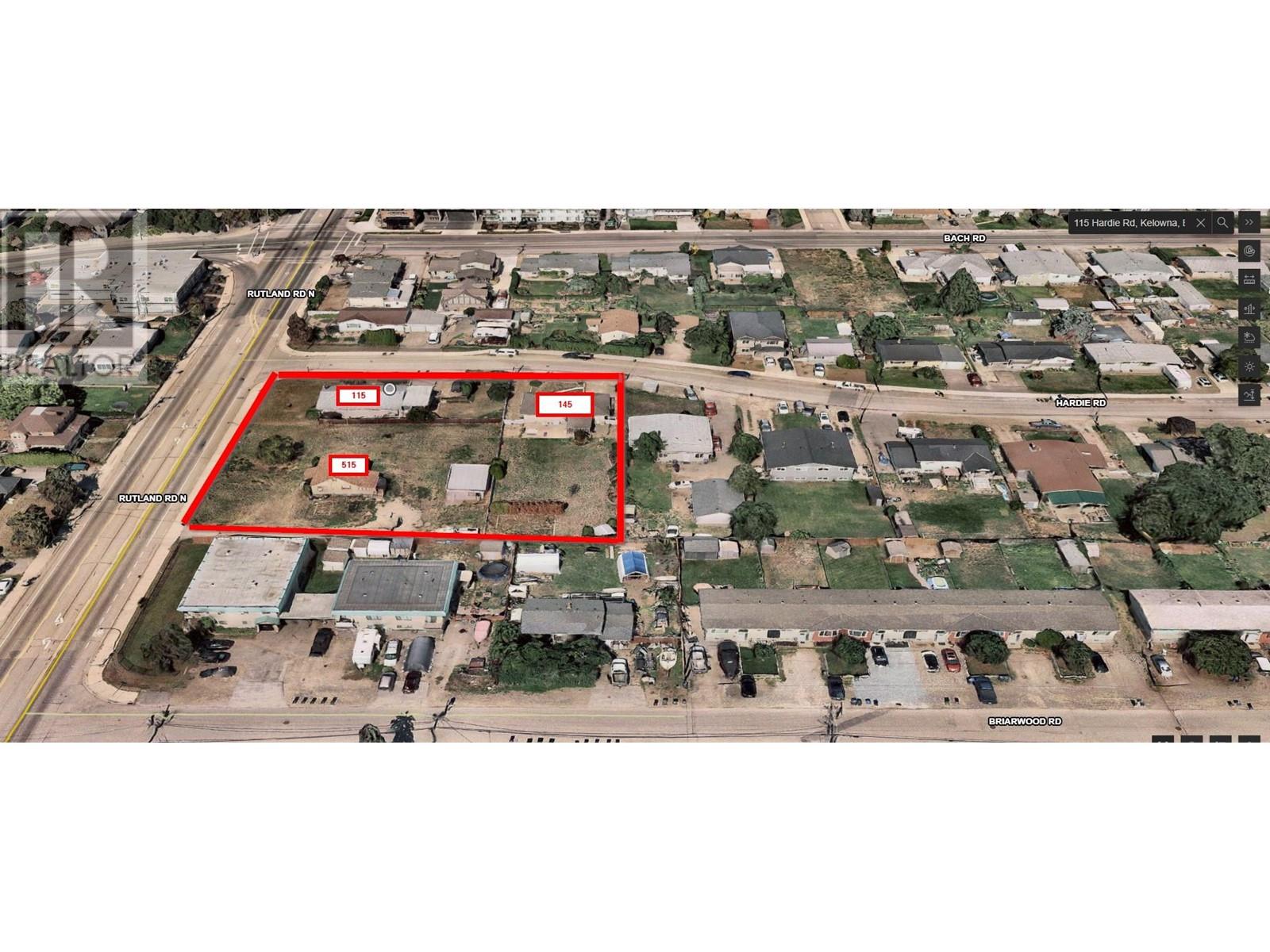 Rutland Real Estate Listings Main Image