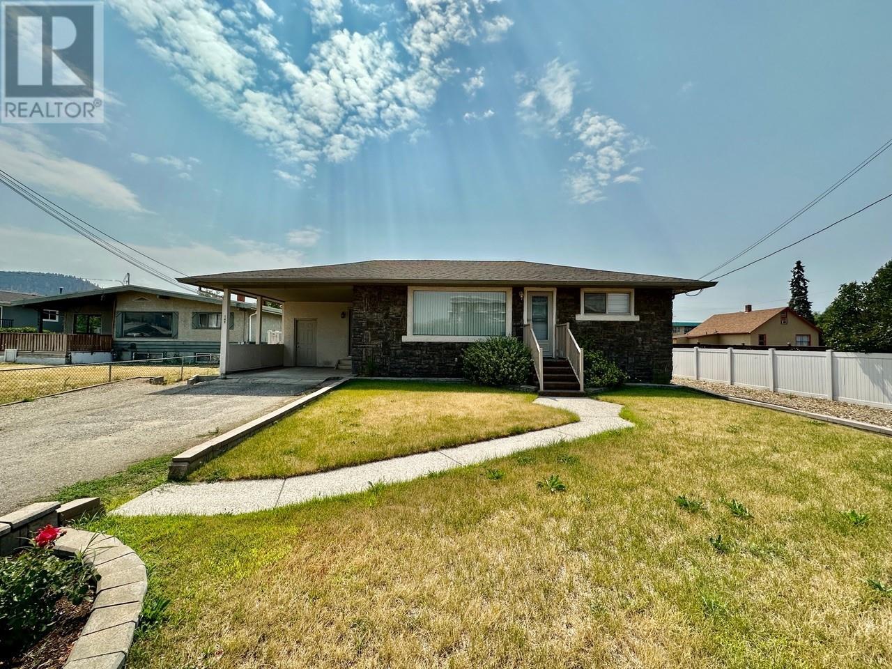 145 Hardie Road Property Photo