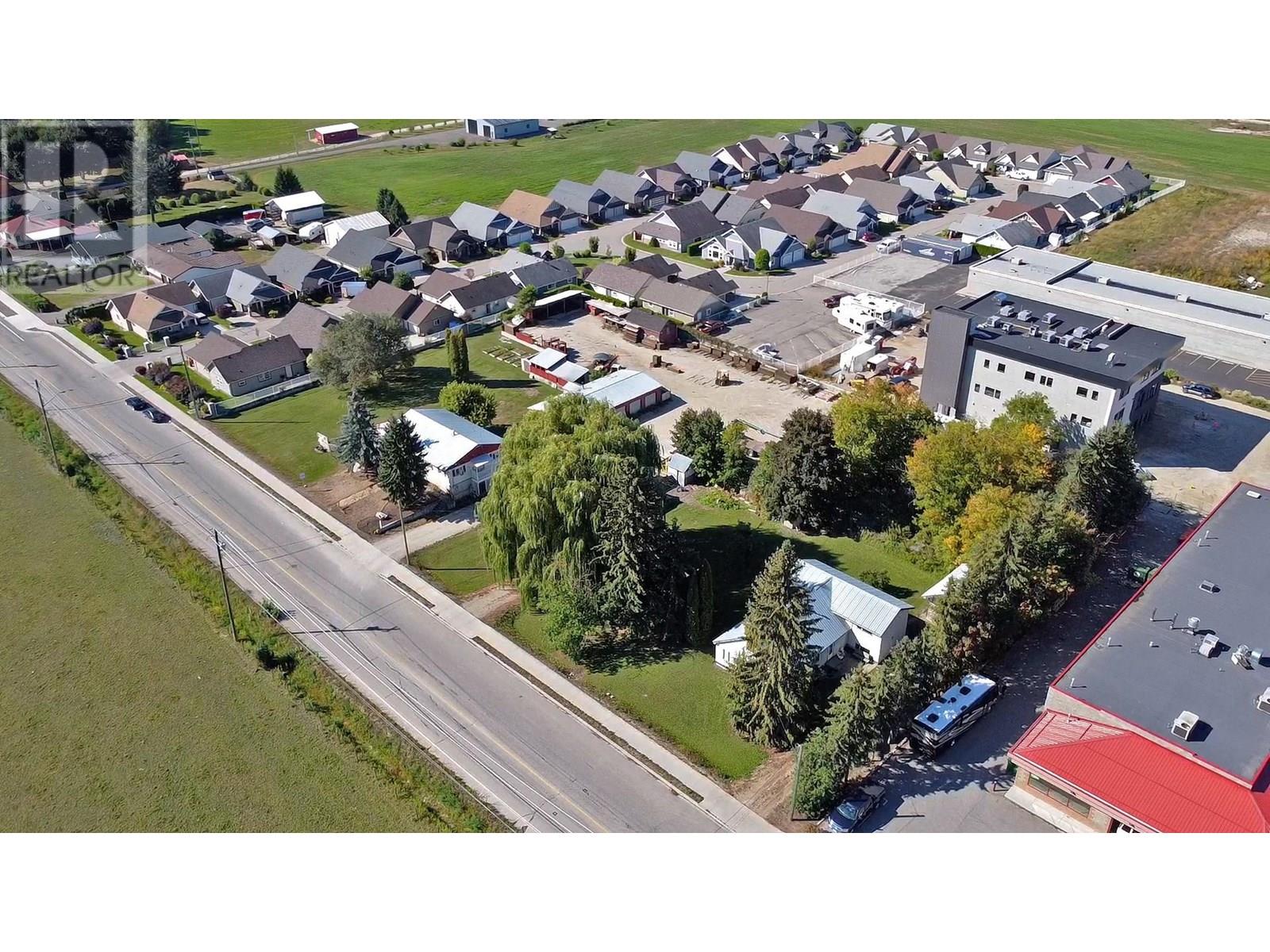 1091, 1131, 1171 10 Street Sw Property Photo 2