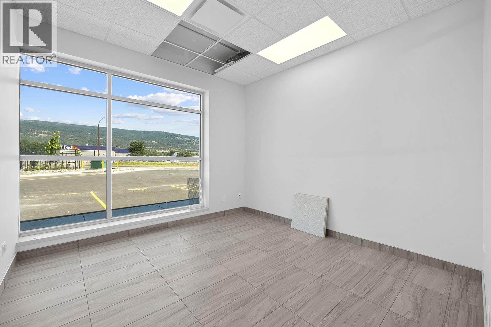 6280 Lapointe Drive Unit# 3 Property Photo 17