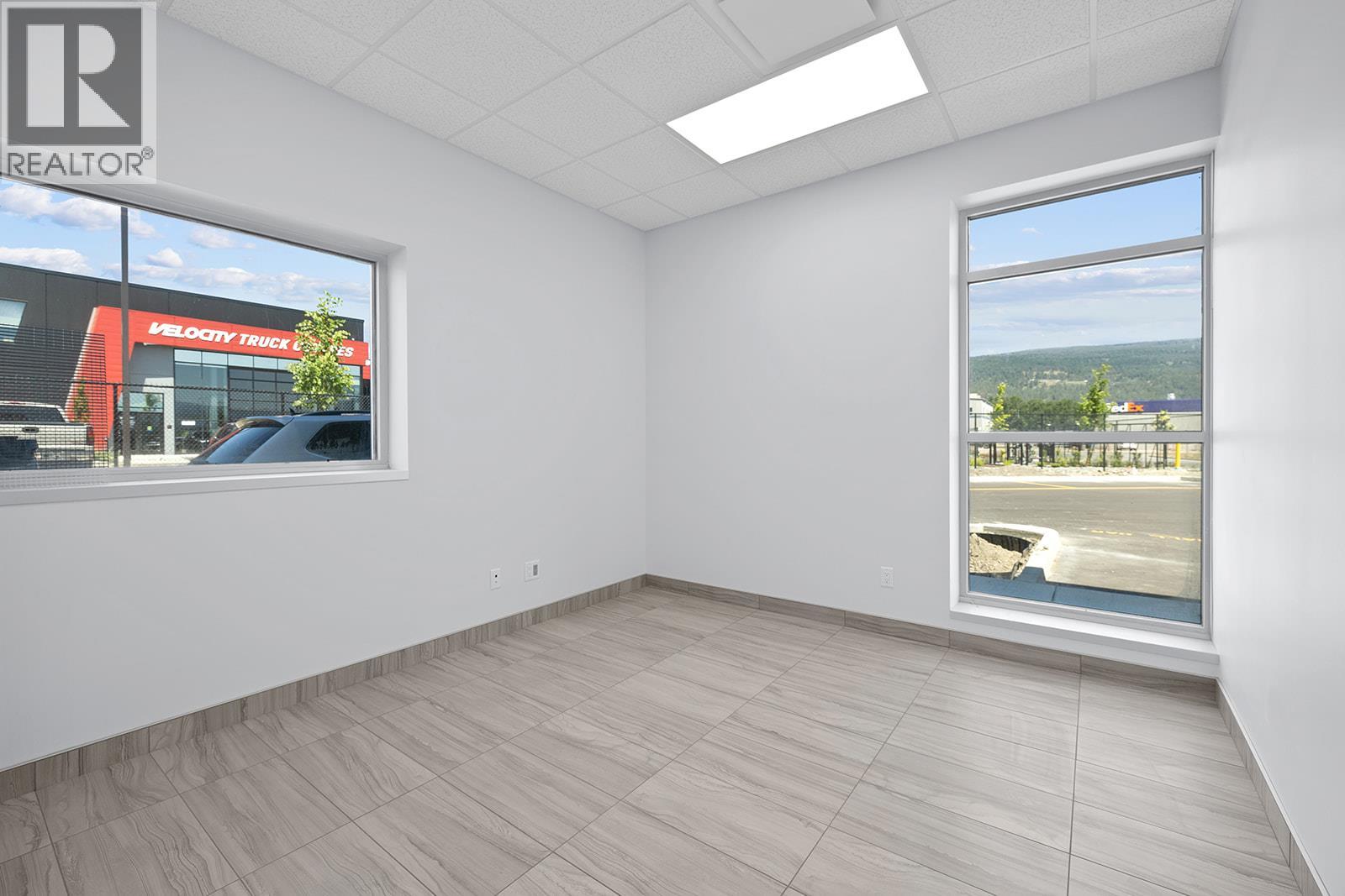 6280 Lapointe Drive Unit# 3 Property Photo 18