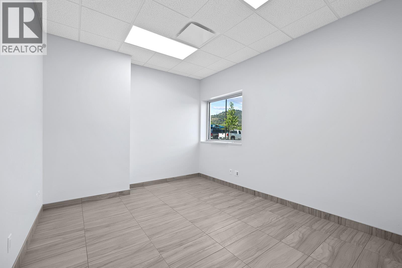 6280 Lapointe Drive Unit# 3 Property Photo 19