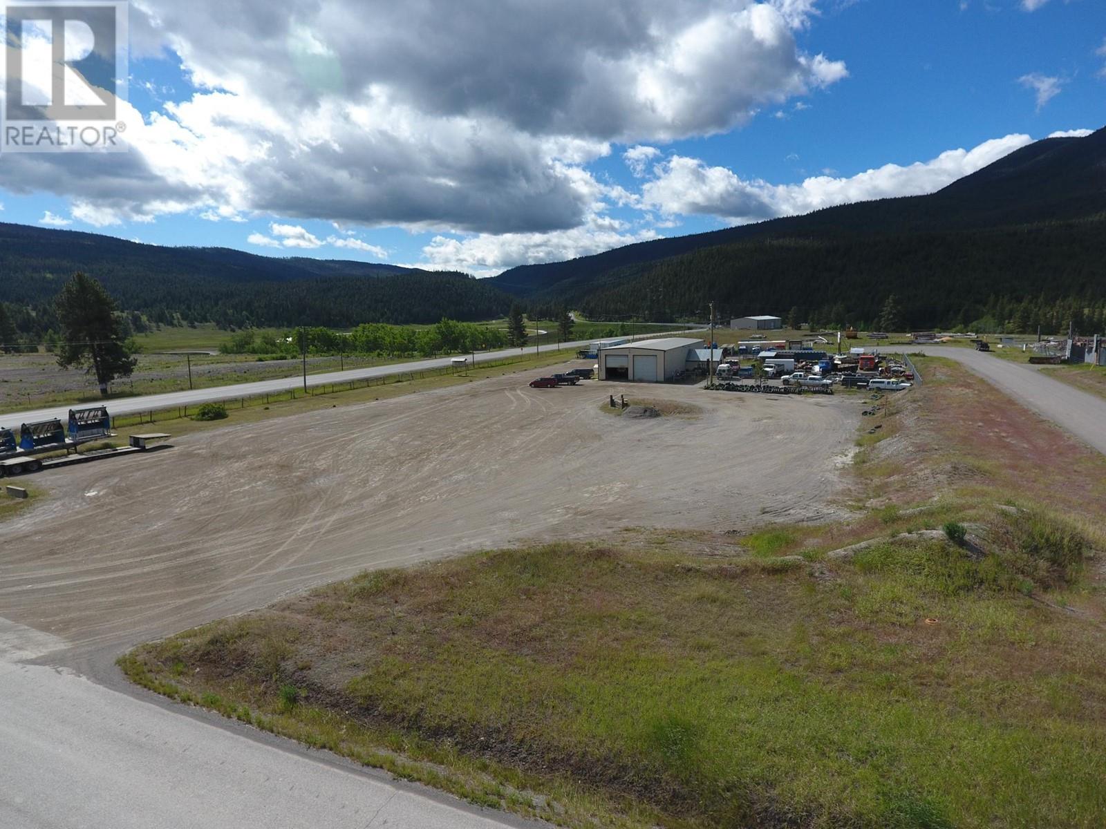 60 Boyd Pit Road Property Photo 2