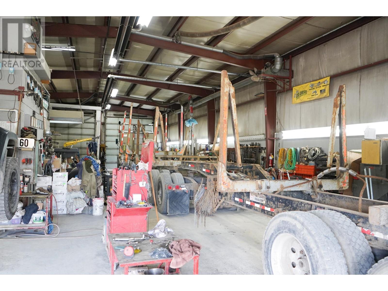60 Boyd Pit Road Property Photo 5