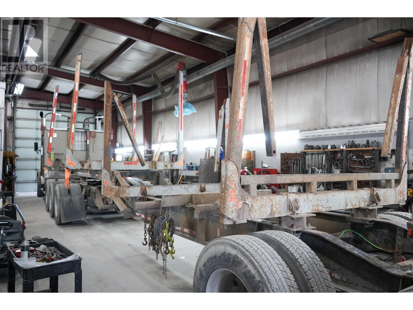 60 Boyd Pit Road Property Photo 6