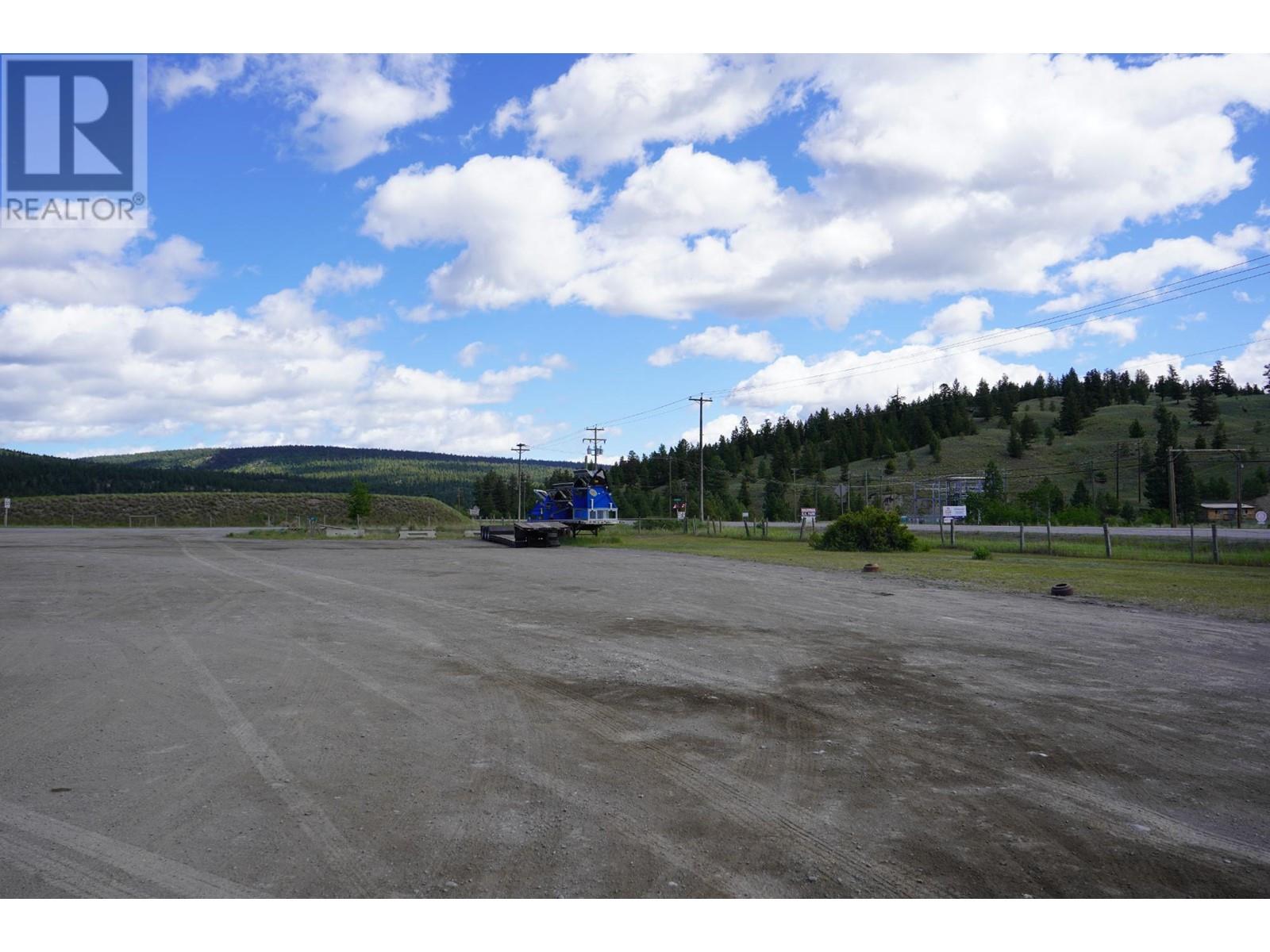 60 Boyd Pit Road Property Photo 11