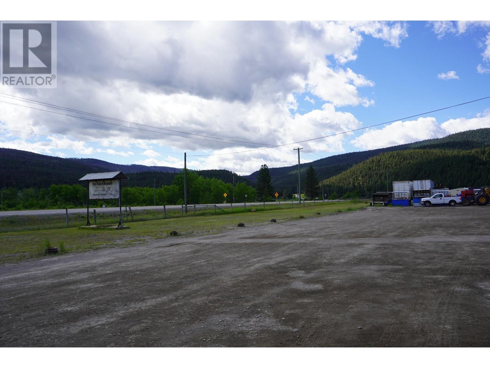 60 Boyd Pit Road Property Photo 12