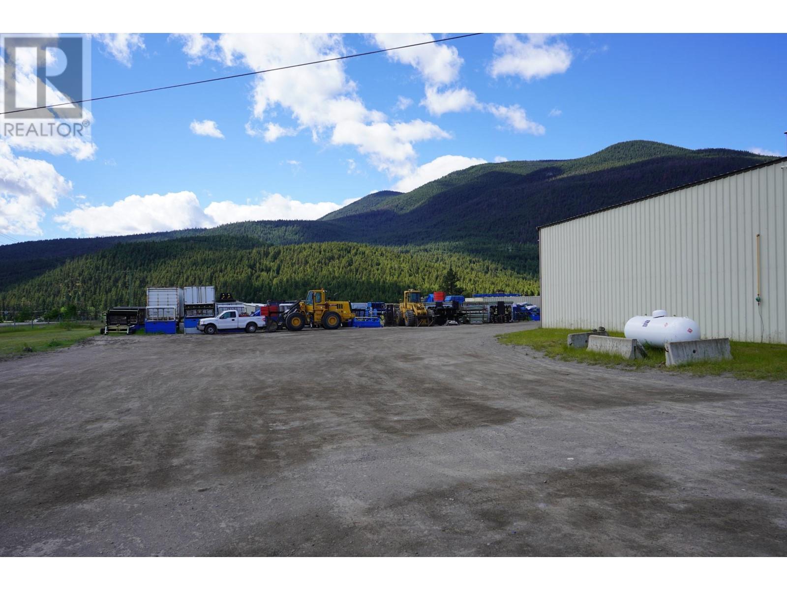 60 Boyd Pit Road Property Photo 13