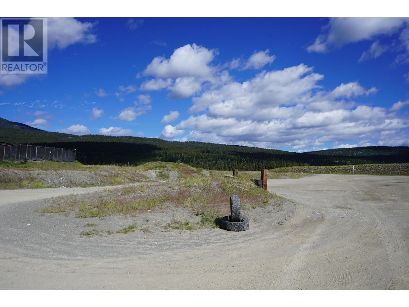 60 Boyd Pit Road Property Photo 14