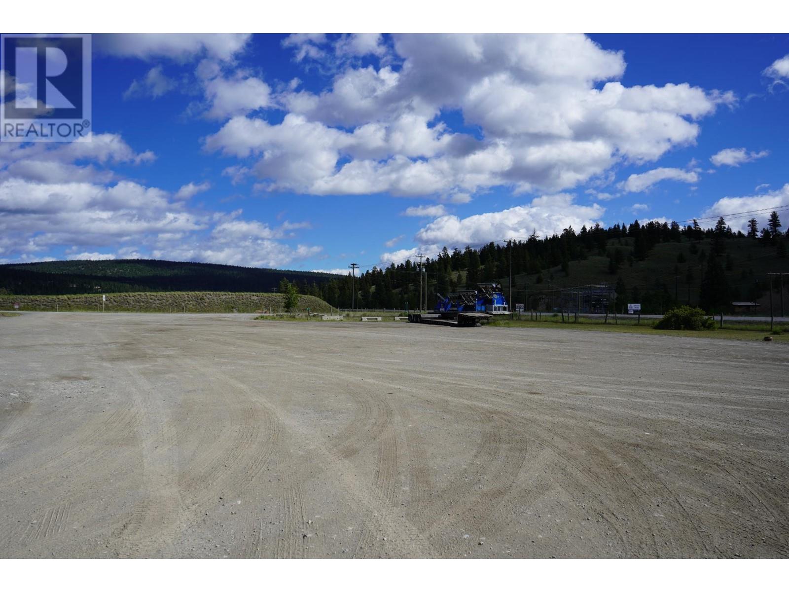 60 Boyd Pit Road Property Photo 15
