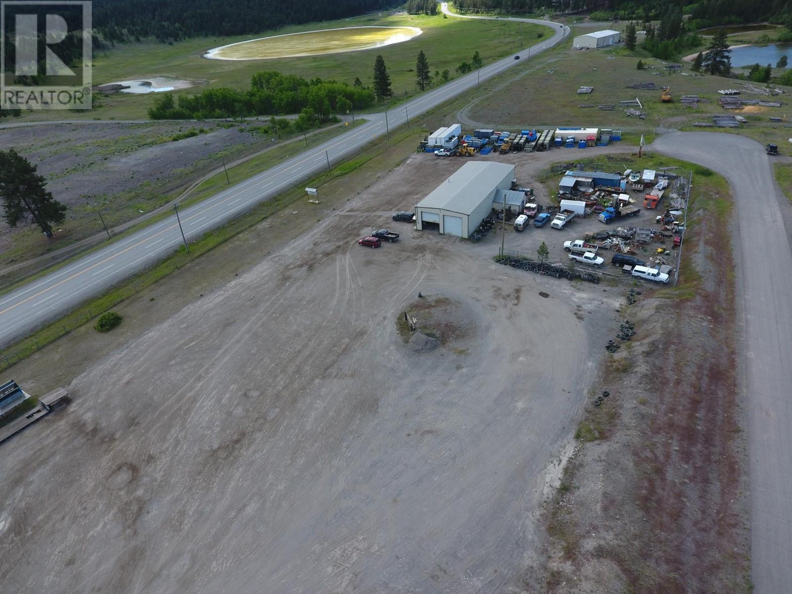 60 Boyd Pit Road Property Photo 16