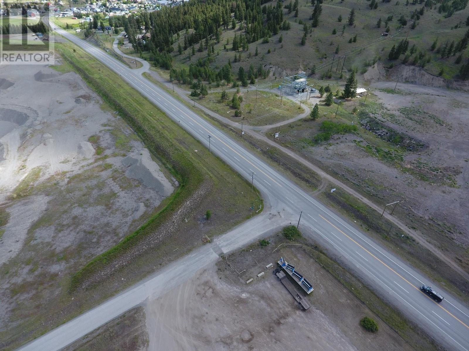 60 Boyd Pit Road Property Photo 17