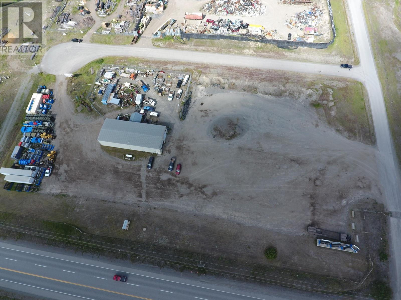 60 Boyd Pit Road Property Photo 18