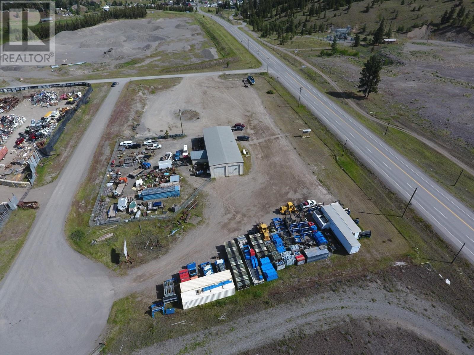 60 Boyd Pit Road Property Photo 19