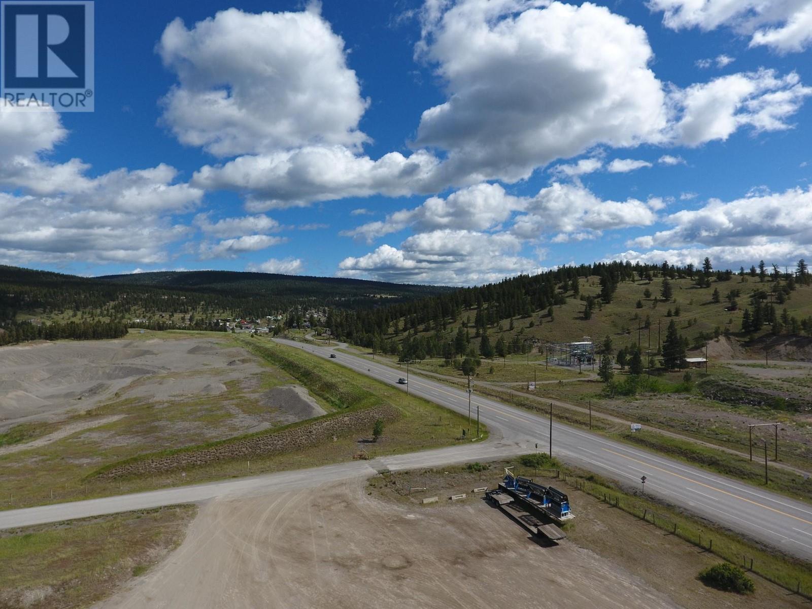 60 Boyd Pit Road Property Photo 20