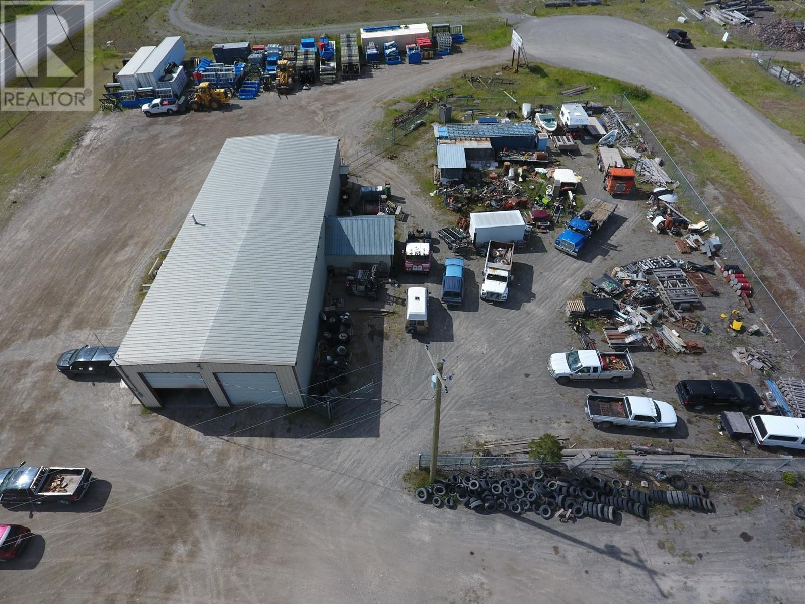 60 Boyd Pit Road Property Photo 21