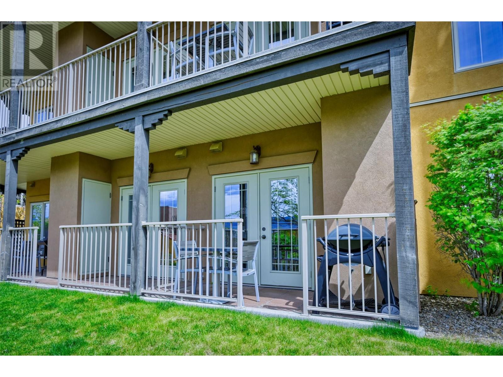 1200 Rancher Creek Road Unit# 103c Property Photo 1