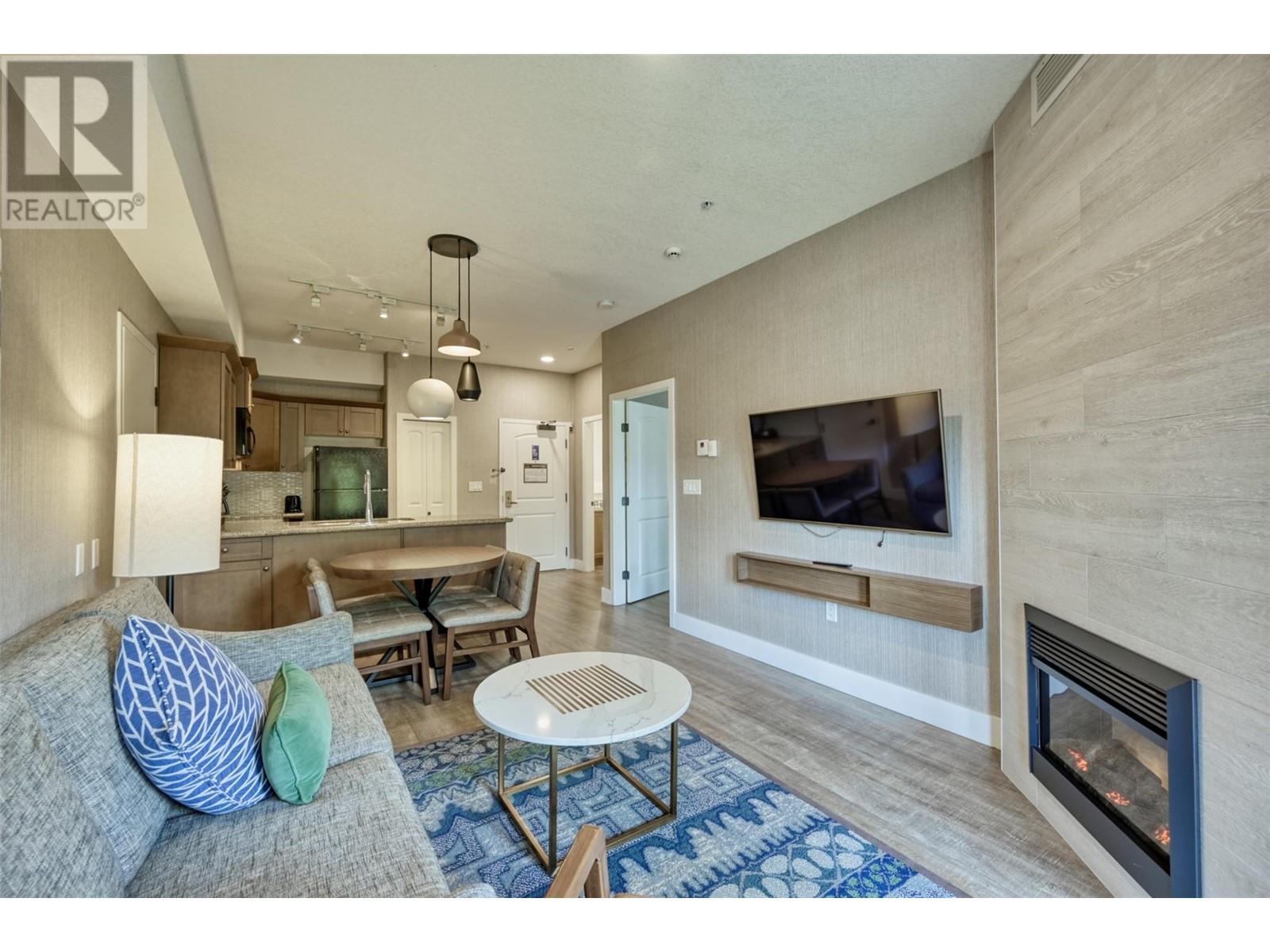 1200 Rancher Creek Road Unit# 103c Property Photo 3