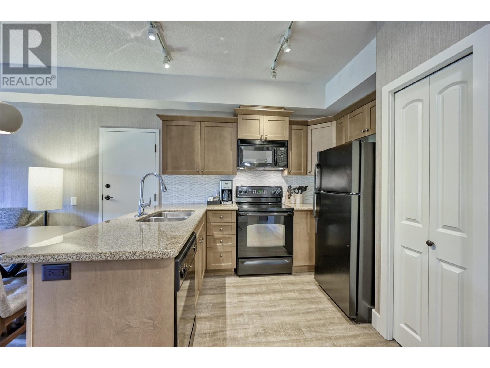 1200 Rancher Creek Road Unit# 103c Property Photo 4