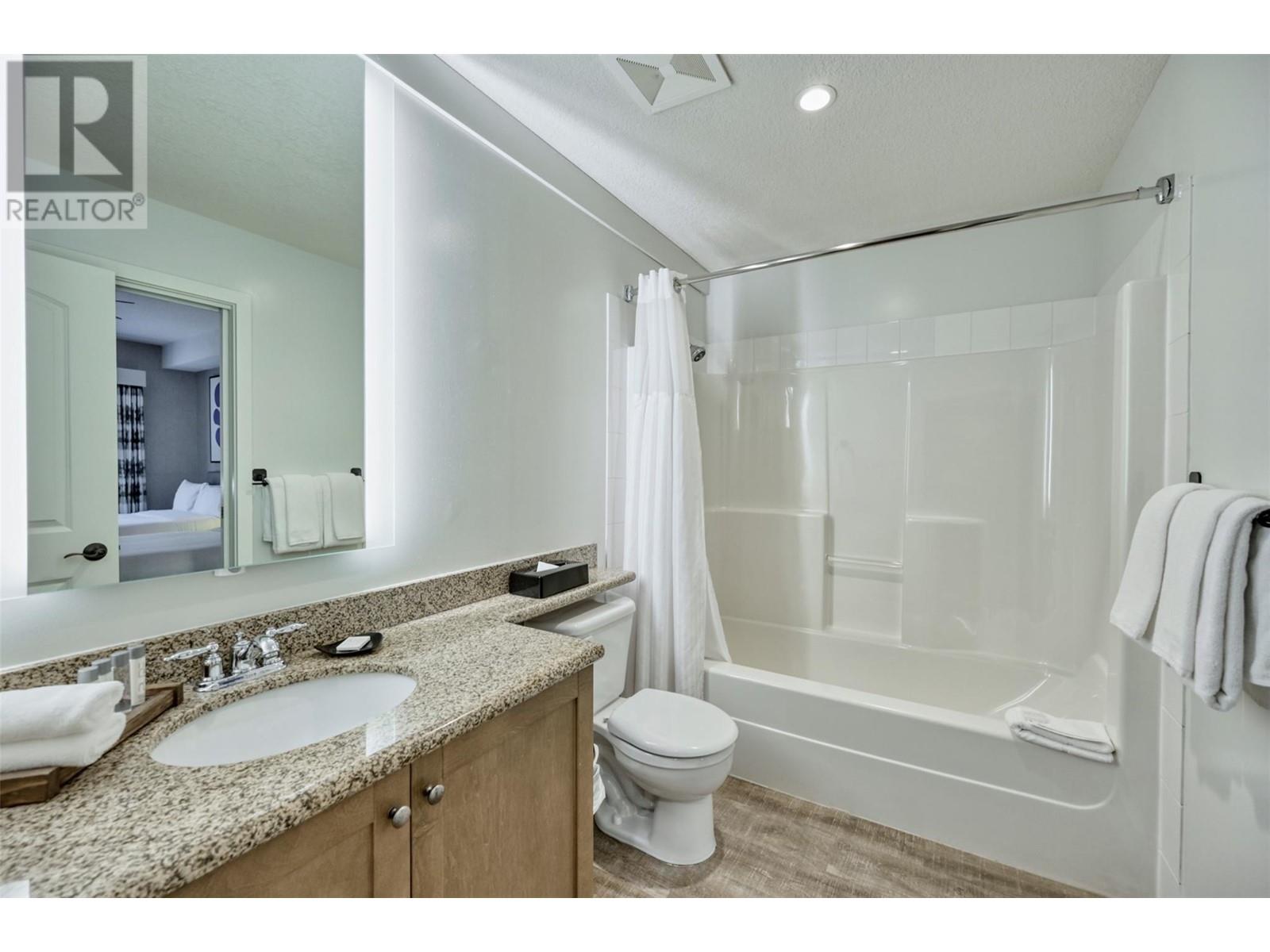 1200 Rancher Creek Road Unit# 103c Property Photo 6