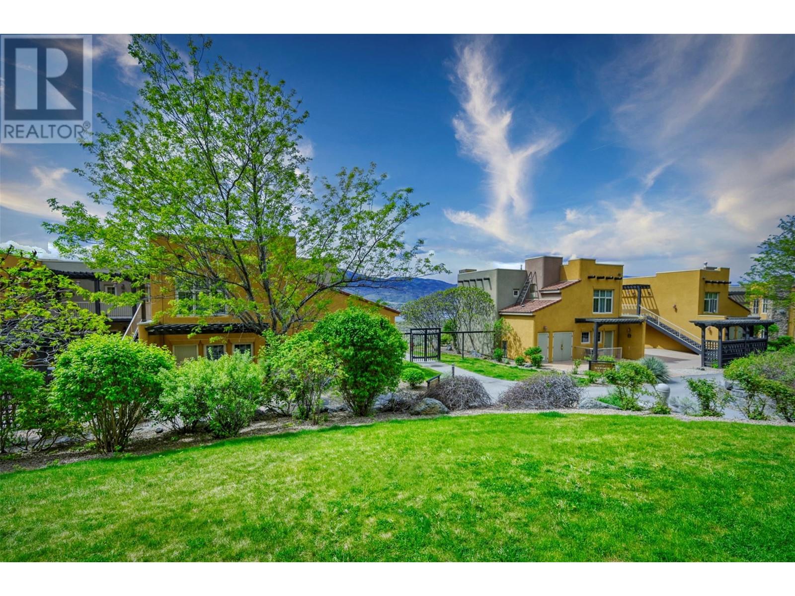 1200 Rancher Creek Road Unit# 103c Property Photo 7
