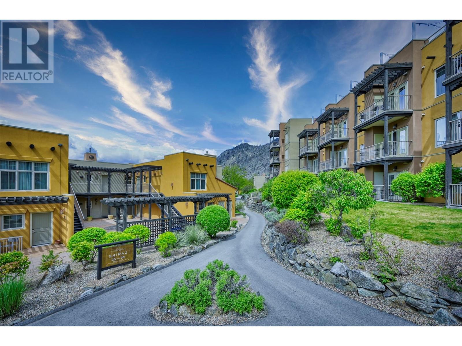 1200 Rancher Creek Road Unit# 103c Property Photo 8