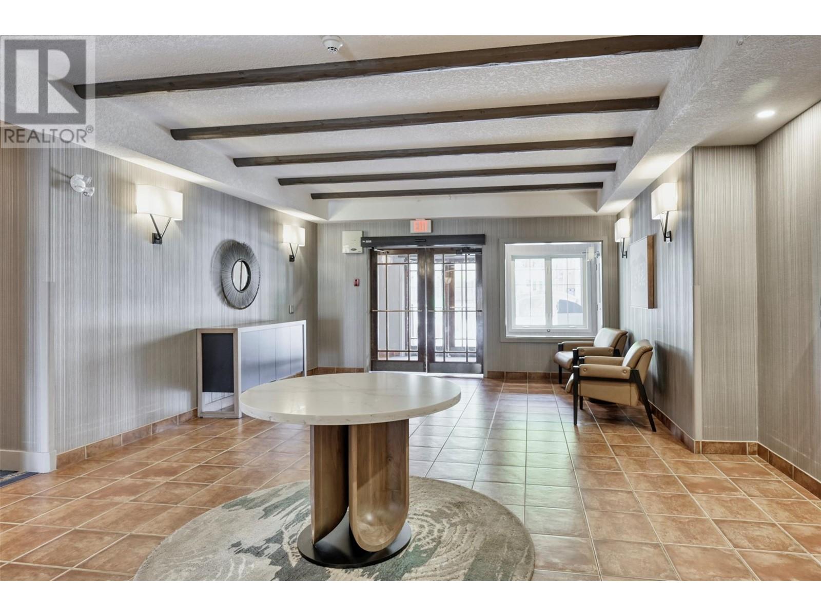 1200 Rancher Creek Road Unit# 103c Property Photo 10