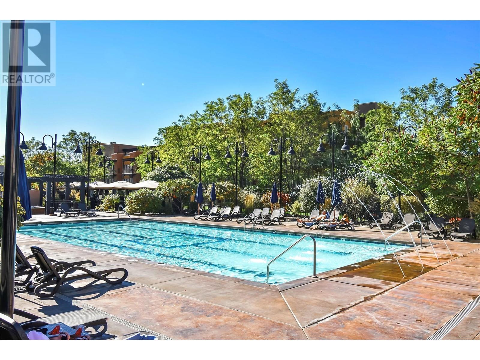 1200 Rancher Creek Road Unit# 103c Property Photo 11