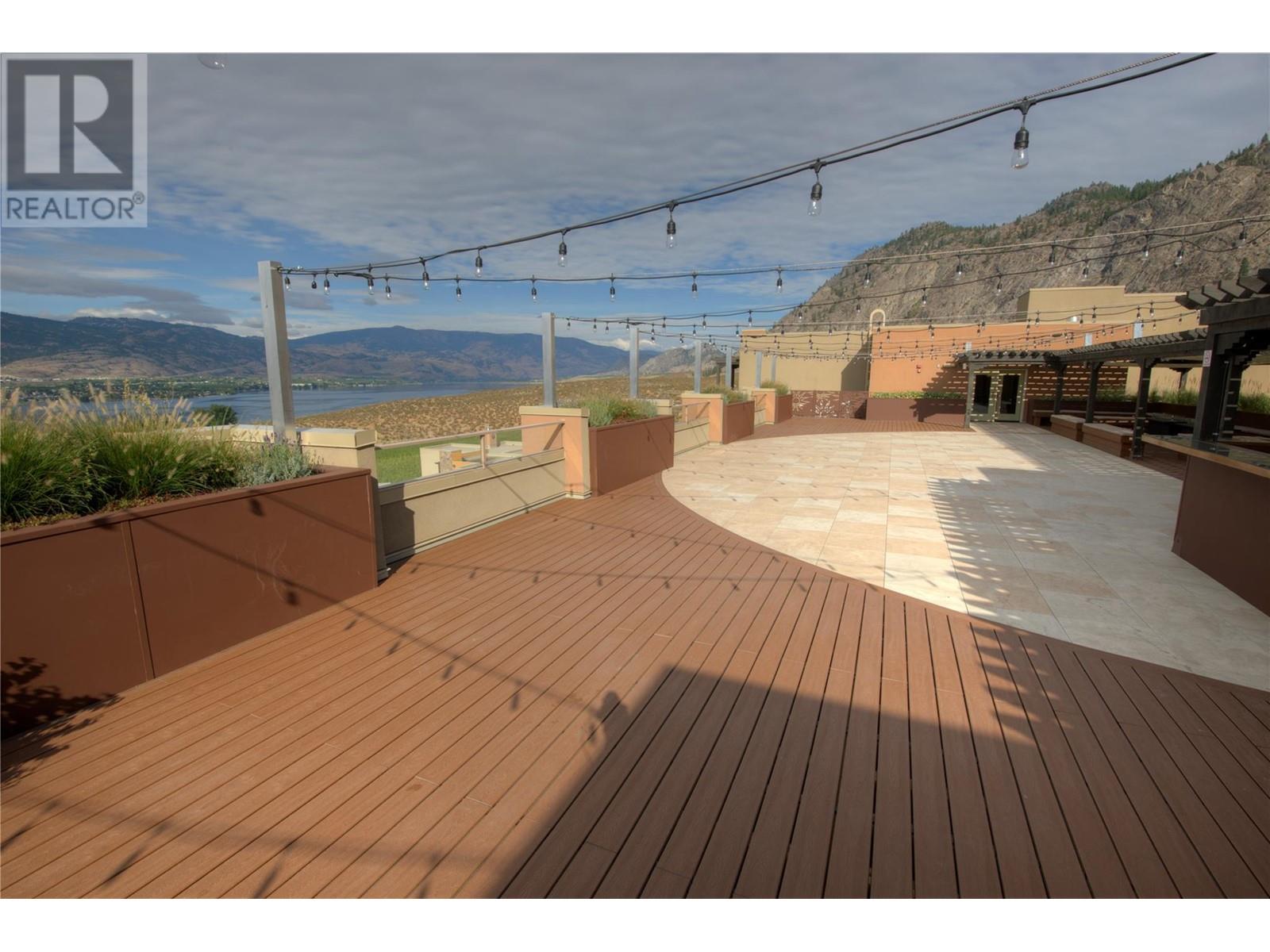 1200 Rancher Creek Road Unit# 103c Property Photo 13