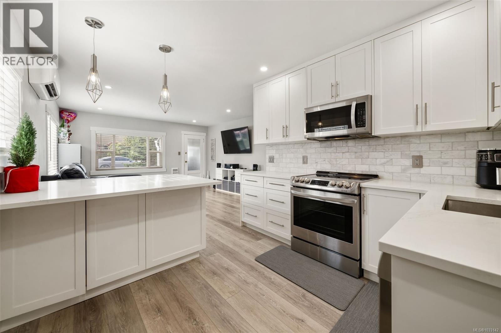 450 Obed Ave Property Photo 1
